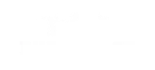 rugsource